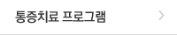 통증치료 프로그램