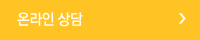 온라인 상담